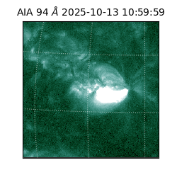 saia - 2025-10-13T10:59:59.122000