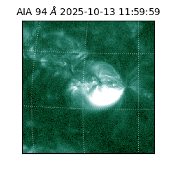 saia - 2025-10-13T11:59:59.122000