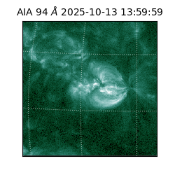 saia - 2025-10-13T13:59:59.123000