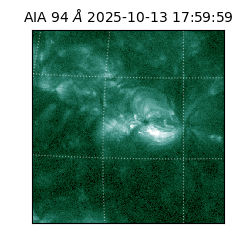 saia - 2025-10-13T17:59:59.124000