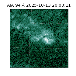 saia - 2025-10-13T20:00:11.120000