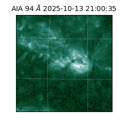 saia - 2025-10-13T21:00:35.122000