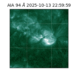 saia - 2025-10-13T22:59:59.137000