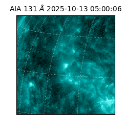 saia - 2025-10-13T05:00:06.622000