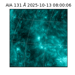 saia - 2025-10-13T08:00:06.622000