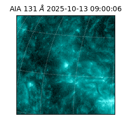 saia - 2025-10-13T09:00:06.625000
