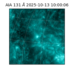 saia - 2025-10-13T10:00:06.625000