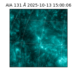 saia - 2025-10-13T15:00:06.622000