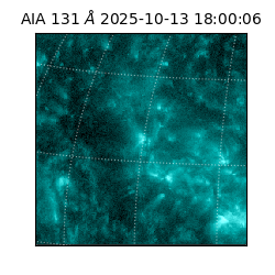 saia - 2025-10-13T18:00:06.622000