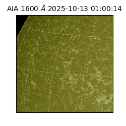 saia - 2025-10-13T01:00:14.129000