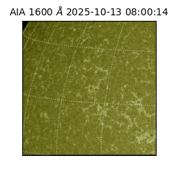 saia - 2025-10-13T08:00:14.126000