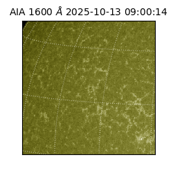 saia - 2025-10-13T09:00:14.126000