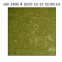 saia - 2025-10-13T10:00:14.126000