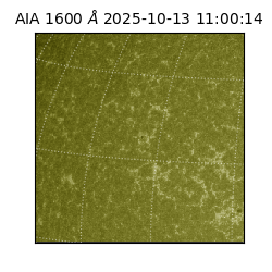 saia - 2025-10-13T11:00:14.122000