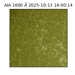 saia - 2025-10-13T14:00:14.129000
