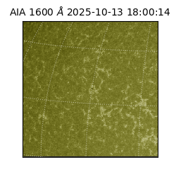 saia - 2025-10-13T18:00:14.129000