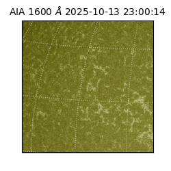 saia - 2025-10-13T23:00:14.137000