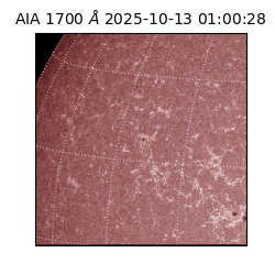 saia - 2025-10-13T01:00:28.717000