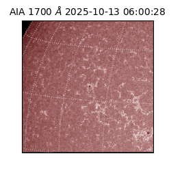 saia - 2025-10-13T06:00:28.717000