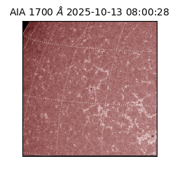 saia - 2025-10-13T08:00:28.718000
