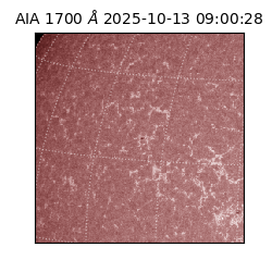 saia - 2025-10-13T09:00:28.721000