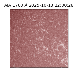 saia - 2025-10-13T22:00:28.744000