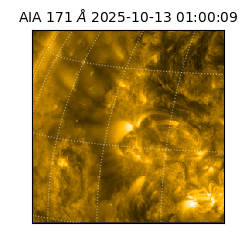 saia - 2025-10-13T01:00:09.351000