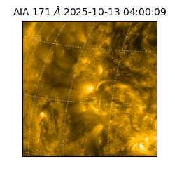 saia - 2025-10-13T04:00:09.343000