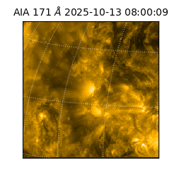 saia - 2025-10-13T08:00:09.350000