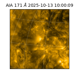 saia - 2025-10-13T10:00:09.351000