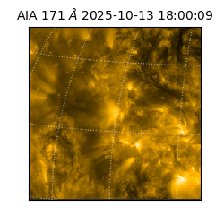 saia - 2025-10-13T18:00:09.354000