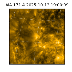 saia - 2025-10-13T19:00:09.350000