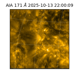 saia - 2025-10-13T22:00:09.350000