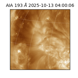 saia - 2025-10-13T04:00:06.639000
