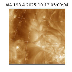saia - 2025-10-13T05:00:04.843000