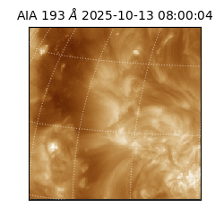 saia - 2025-10-13T08:00:04.846000