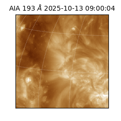 saia - 2025-10-13T09:00:04.843000