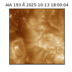 saia - 2025-10-13T18:00:04.843000