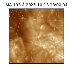 saia - 2025-10-13T23:00:04.846000