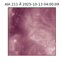 saia - 2025-10-13T04:00:09.618000