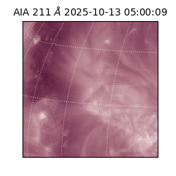 saia - 2025-10-13T05:00:09.625000