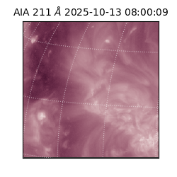 saia - 2025-10-13T08:00:09.633000