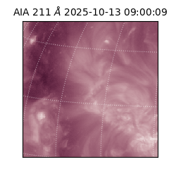 saia - 2025-10-13T09:00:09.626000