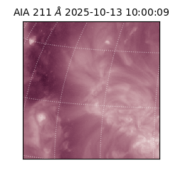 saia - 2025-10-13T10:00:09.626000