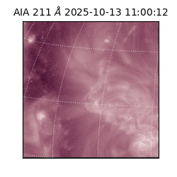 saia - 2025-10-13T11:00:12.445000