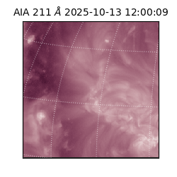 saia - 2025-10-13T12:00:09.627000