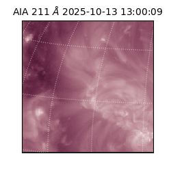 saia - 2025-10-13T13:00:09.626000