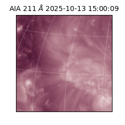 saia - 2025-10-13T15:00:09.632000