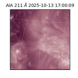 saia - 2025-10-13T17:00:09.631000