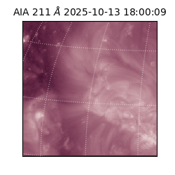 saia - 2025-10-13T18:00:09.632000